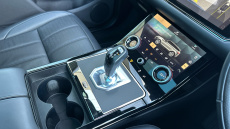 Land Rover Range Rover Evoque 2.0 D200 R-Dynamic HSE 5dr Auto Diesel Hatchback